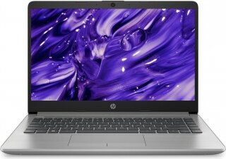 HP 245 G9 6Q8M4ES05 Ultrabook kullananlar yorumlar